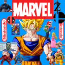 Avatar de Jules_Univers09