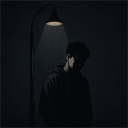 Avatar de roi_des_arabes