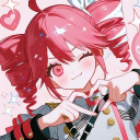Avatar de tsuyucelestia