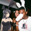 Avatar de Pikagillen