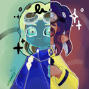Avatar de Soga