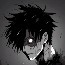 Avatar de Ipzssy