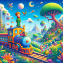 Avatar de .lepetitprince