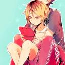 Avatar de ๑Hiroko♡