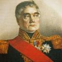 Avatar de marcobonaparte