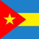 Avatar de André Delacroix