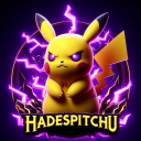 Avatar de hadespitchu