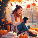 Avatar de blue.star.