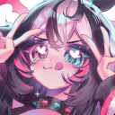 Avatar de lolita_nymphaea