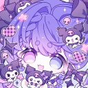 Avatar de lolita_nymphaea
