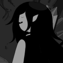Avatar de chiroptera_nymphaea