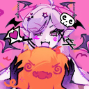 Avatar de chiroptera_nymphaea