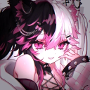 Avatar de lolita_nymphaea