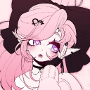 Avatar de lolita_nymphaea