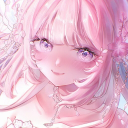 Avatar de chiroptera_nymphaea