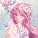 Avatar de lolita_nymphaea