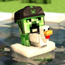 Avatar de DorianDoTh00