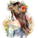 Avatar de camille_cosy