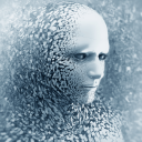 Avatar de Ƨ⎳ΔßｲяØŦŦ