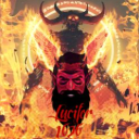 Avatar de [TTR] Lucifer1626