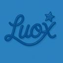 Avatar de ! luox.