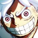 Avatar de wenreaz_