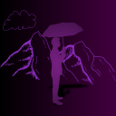 Avatar de windowsmillennium