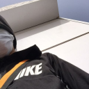 Avatar de Moyaz⁶₆⁷