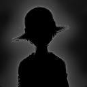 Avatar de 𝐧𝐲𝔯o