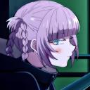 Avatar de boa_hancock._