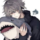 Avatar de dark_lord_YT