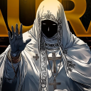 Avatar de misterkozac