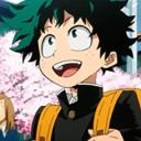 Avatar de FULGURY-SMART