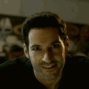 Avatar de ⚡Nℽx๏ℽ⚡