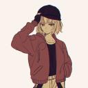 Avatar de Emma, just Emma ^^