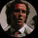 Avatar de iandres_off