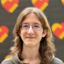 Avatar de sissourian