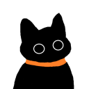 Avatar de elouen.vrt