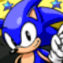 Avatar de Sonicx0701