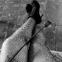 Avatar de empress_kyra