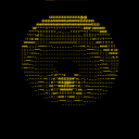 Avatar de Donut_Dude