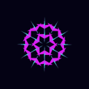 Avatar de .Ｇｒｅｙｓｉ