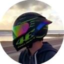 Avatar de liliano077