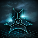 Avatar de THE KILLER 77230