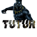 Avatar de tutur le boeuf