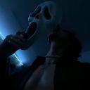 Avatar de tempete.celeste