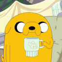 Avatar de sanchez8439