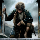 Avatar de Maître Sacquet