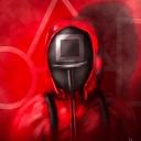 Avatar de Olivier M.