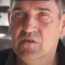 Avatar de Christophe